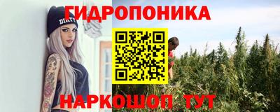 а пвп мука Берёзовский