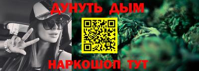 а пвп мука Берёзовский