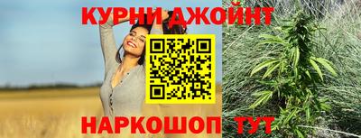 прущие грибы Лениногорск